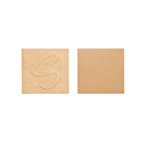 Makeup Revolution X Soph Face Palette Duo – Revolution Beauty