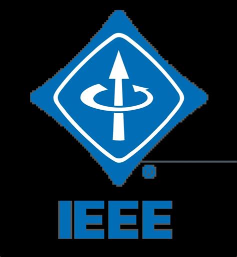 Image result for IEEE Example