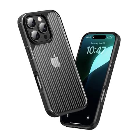 Cases Villa ® | Premium iPhone Cases Covers at Best Price in India