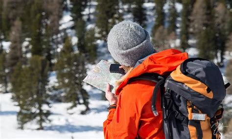 Image result for Understanding a Compass