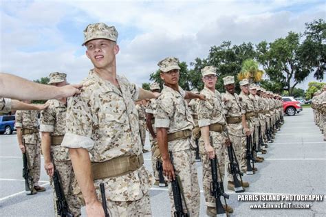 USMC Boot Camp 的图像结果