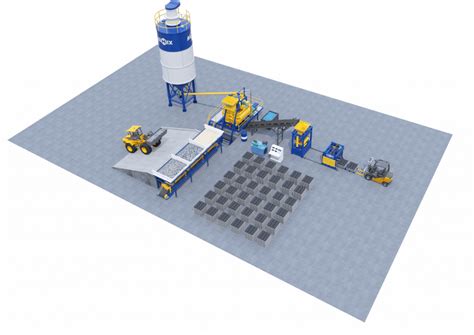 Image result for Break Making Machine