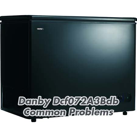 Image result for Danby F2 Error Code