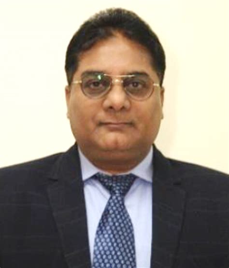 Welcome to Indian Institute of Soil Water Conservation