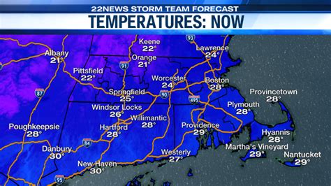 Springfield Mass Weather 的图像结果