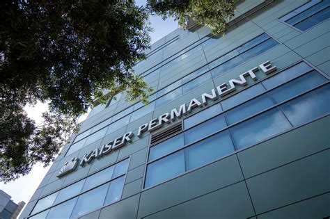 Kaiser Permanente To Pay $556 Million in Record Medicare Advantage Fraud Settlement – Great ...