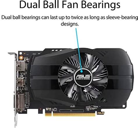 Buy 4 GB Graphics Card Online at the Best Price in India at Flipkart.com