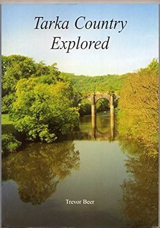 Buy Vanished Houses of Cornwall Book Online at Low Prices in India ...