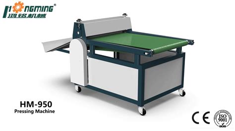 Image result for Paper Pressing Machine