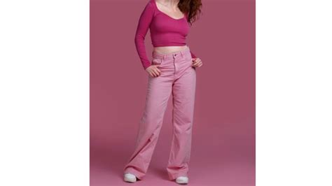 Spring Season Fashion: From Mini Dresses To Denim Jackets; Bookmark ...