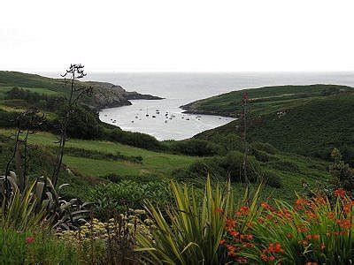CUMAR DEARG GUEST HOUSE (Rosscarbery) - B&B Reviews & Photos - Tripadvisor