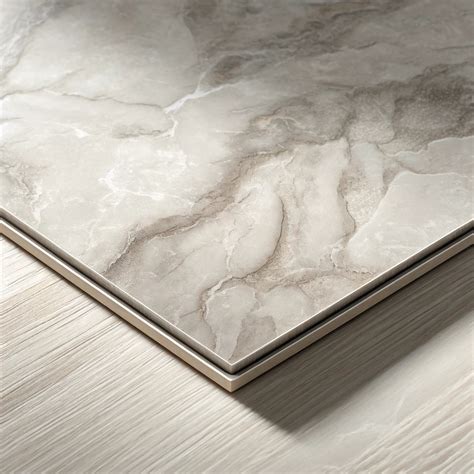 Luxury Vinyl Tile Flooring-LVT Flooring Myrtle Beach SC | RG Flooring