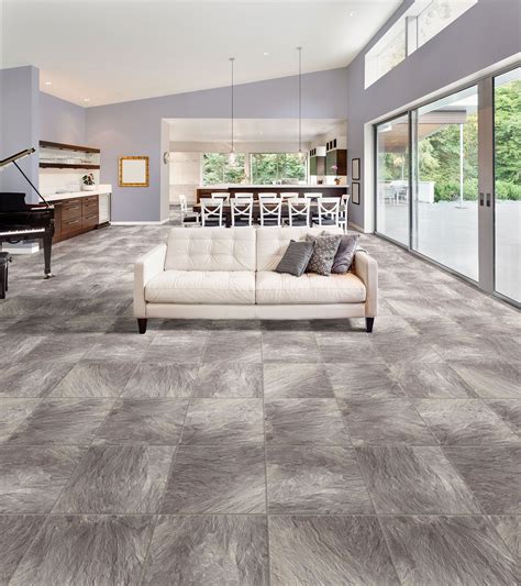 Vinyl Plank Flooring Prices Menards at Erica Jacobson blog