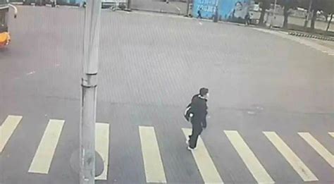 又一起！20岁女生到泰国后失联，警方确认一新消息_台中市_缅甸_视频
