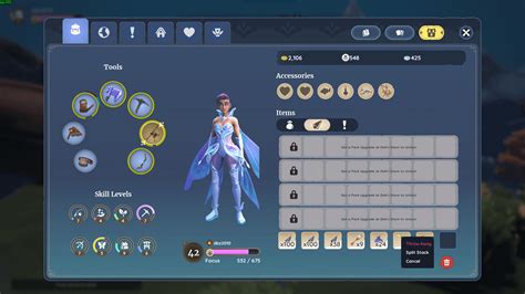 How To Use Worms When Fishing In Palia: The Ultimate Guide