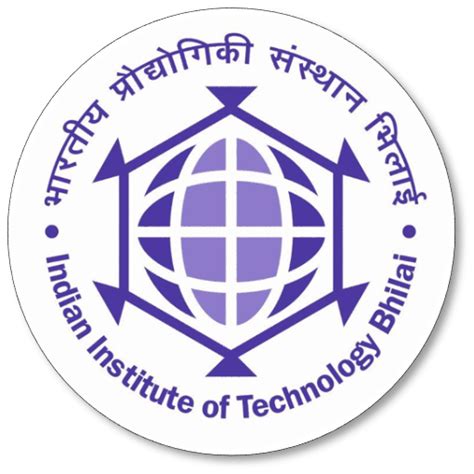 IIT Bhilai