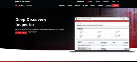 The Top 6 Network Sandboxing Solutions – TopatTop.com