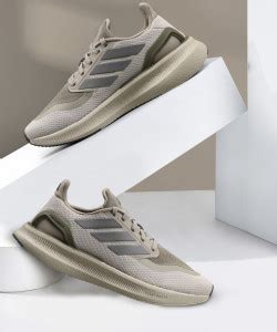 ADIDAS PUREBOOST 5 Running Shoes For Men - Buy ADIDAS PUREBOOST 5 ...