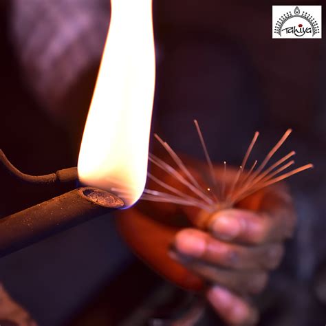 Best silver filigree jewelry in Odisha/India | Tahiya