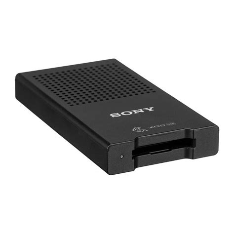 Image result for Sony Card Reader