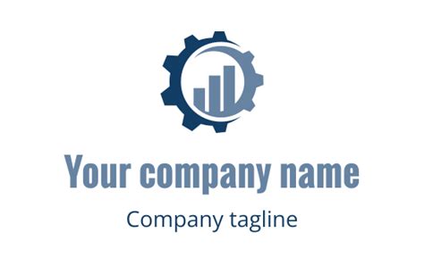 Trading Logo Design 的图像结果