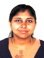 Department of Electrical Engineering, CET