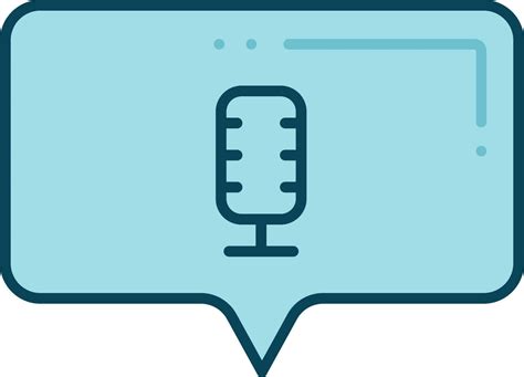 Image result for Recording a Message