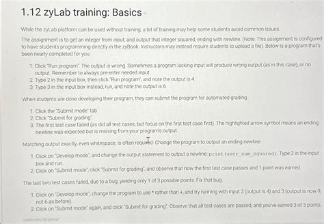 ZyLAB Course/Grade Java TSV 的图像结果