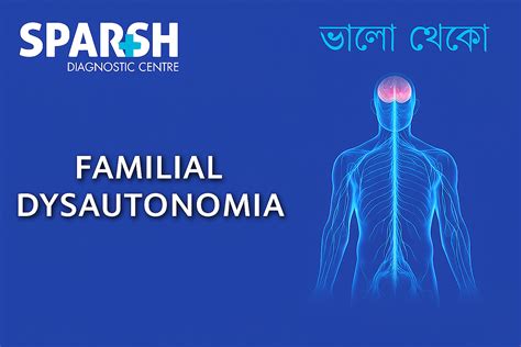 Hypertrichosis: Causes, Symptoms, Diagnosis, and Treatment - Sparsh Diagnostic Center