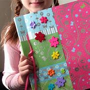 Image result for Scrapbook Ideas for Beginners