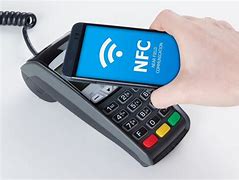 Image result for NFC