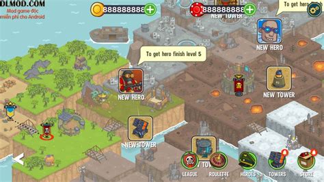 Script Island Defense 的图像结果