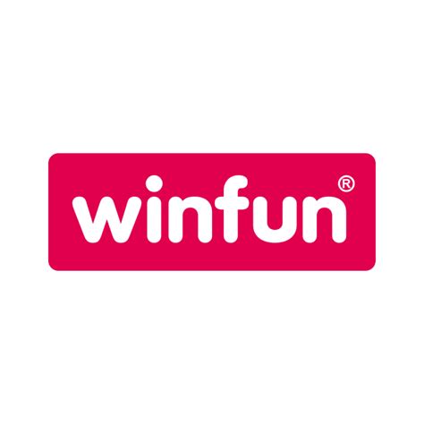 Winfun – ibaby