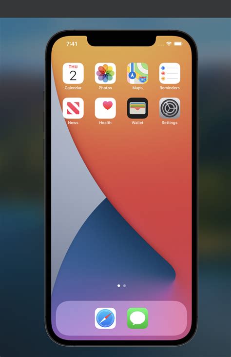 Image result for iOS Developer Flutter