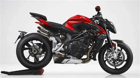 2020 MV Agusta Dragster 800RR SCS | atelier-yuwa.ciao.jp