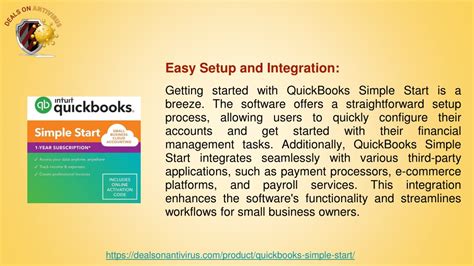 Image result for QuickBooks Plus vs Simple Start
