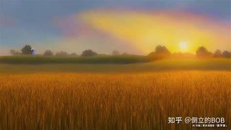 Ai风景画 的图像结果