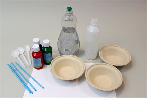 Image result for Create Soap Bubble in GIMP Tutorial