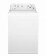 Image result for Best Simple Top Load Washing Machine