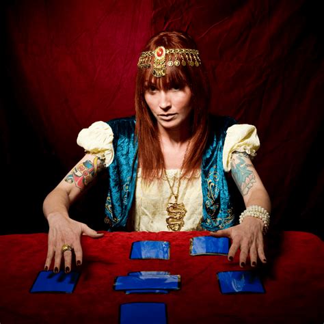 Your Ultimate Guide to the Celtic Cross Tarot Spread