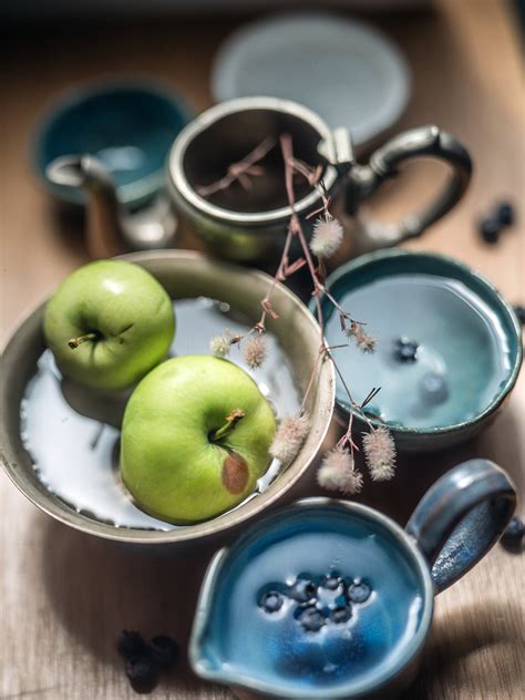 Image result for Large Format Camera Tutorial