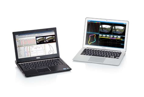 Image result for VBox Circuit Tools