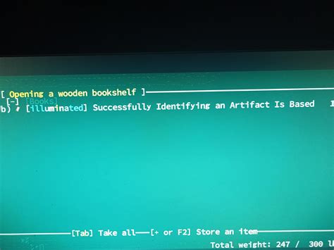 being based is what I do best : r/cavesofqud