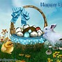 Image result for Spring Easter Bunny Wallpaper