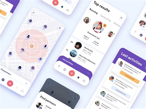 Image result for React Native for iOS and Android
