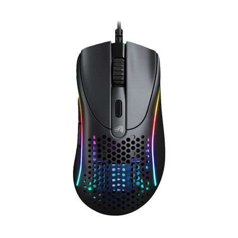 Image result for Glorious Model D RGB