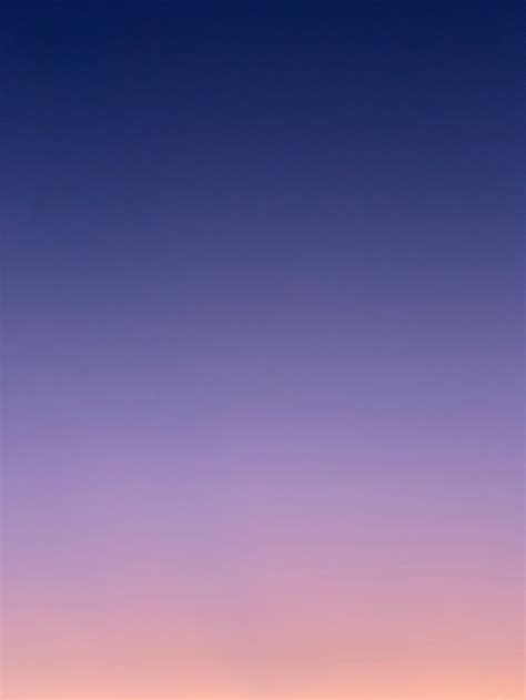 Gradient Background Image 的图像结果