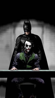 Lock Screen Wallpaper Joker by 50 Batman Lock Screen Wallpaper On Wallpapersafari Lock Screen Wallpaper Joker
