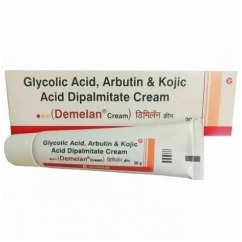 Skin Cream - Clindac A 1% Gel (Clindamycin Phosphate Gel) 100% Export ...