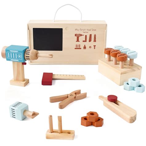 Machine Box Toy 的图像结果